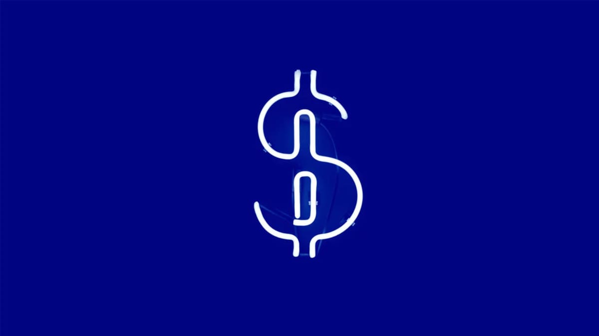 Featured image of [DEAL] MatterHackers’ Blue Friday Flash Sale is Live