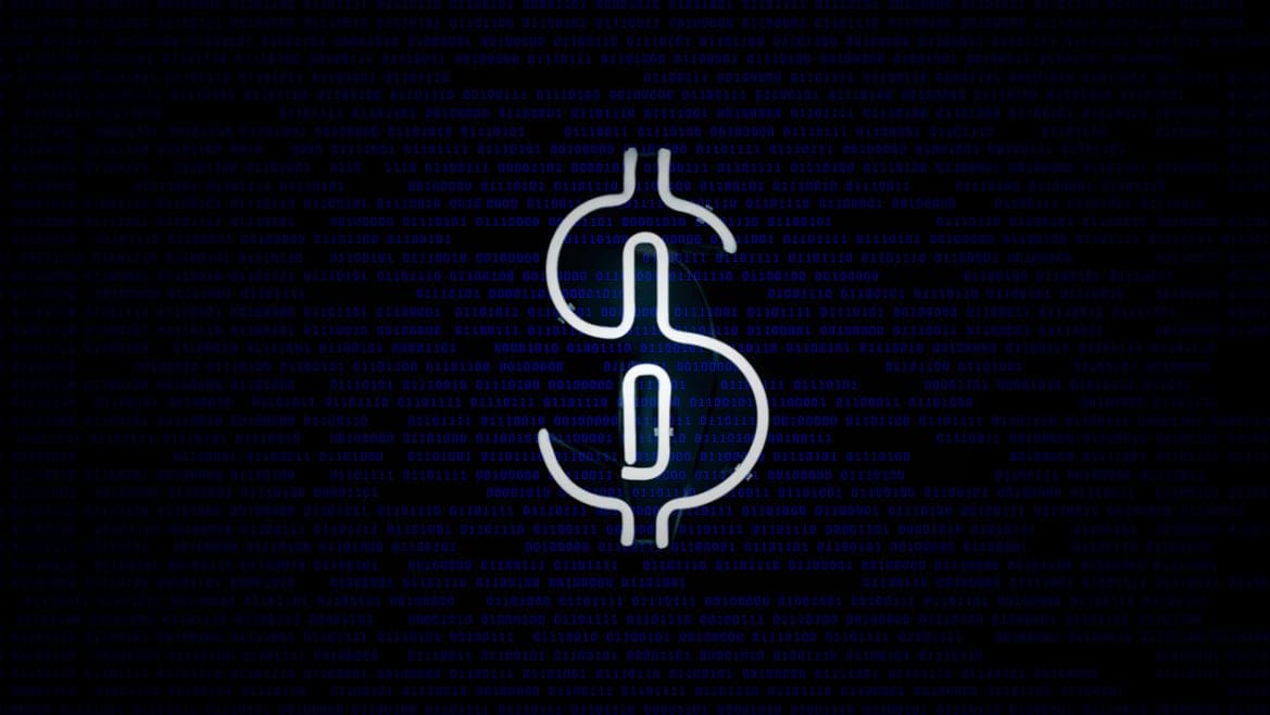 Featured image of 2024 Cyber Monday Deals: 3D Printers, Filaments & More