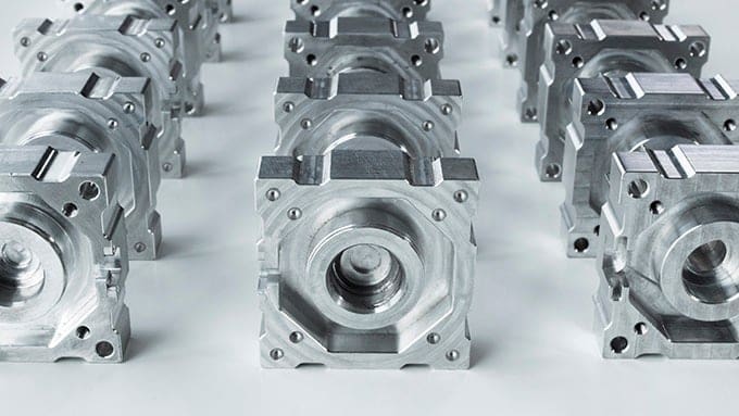 Featured image of What Exactly is an All-Metal 3D Printer?