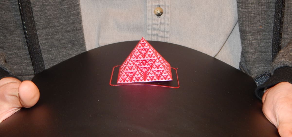 Featured image of BuildTak FlexPlate Review – Is It Worth It?