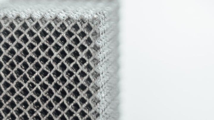 Featured image of Scientists Create Meta-crystals Using 3D Printing