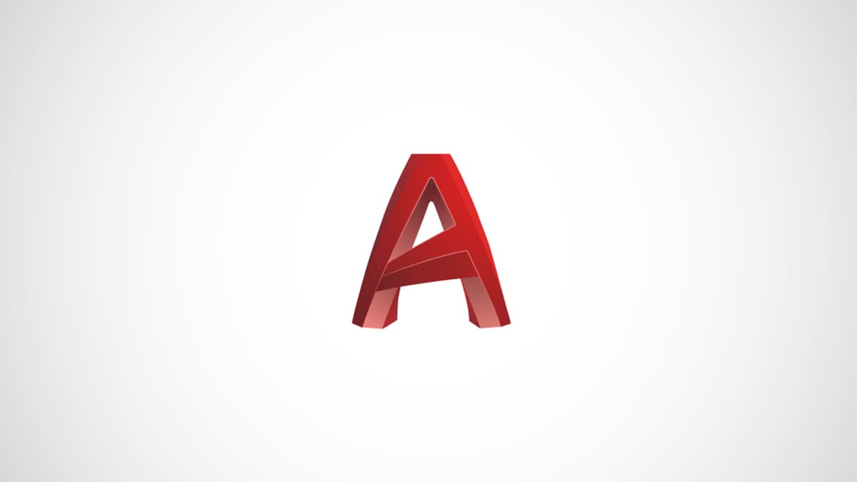 Featured image of [DEAL] Last Chance to Save 20-25% off AutoCAD Software