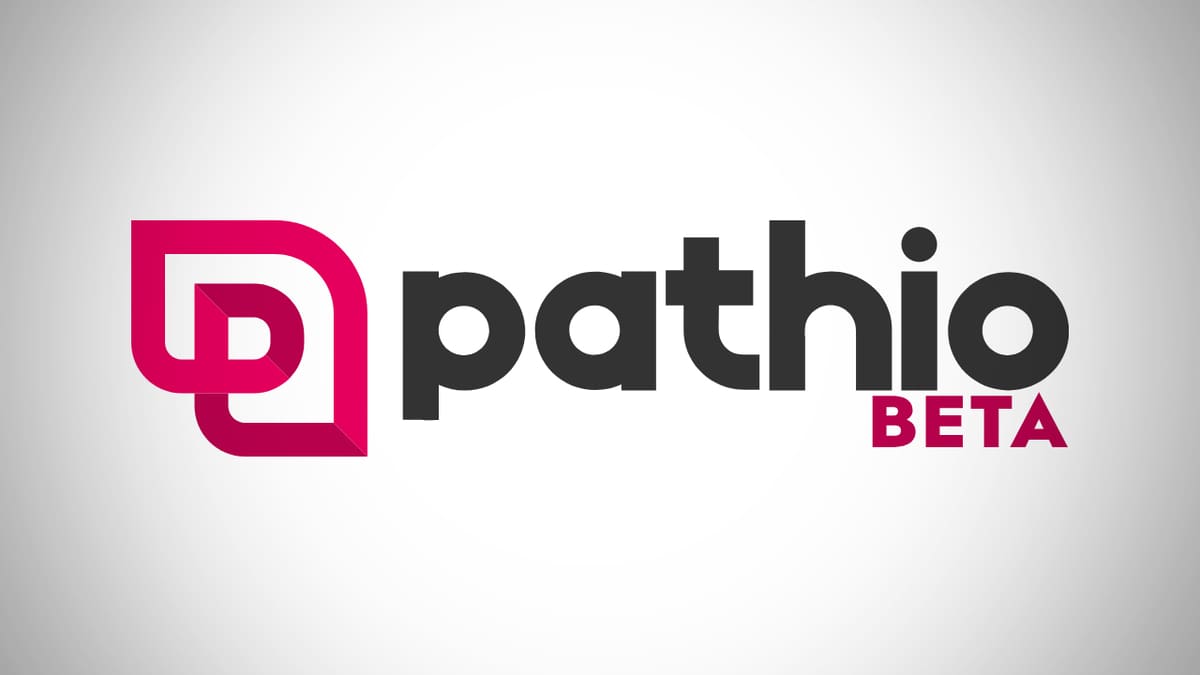 Featured image of 2019 E3D Pathio Slicer – Everything We Know so Far