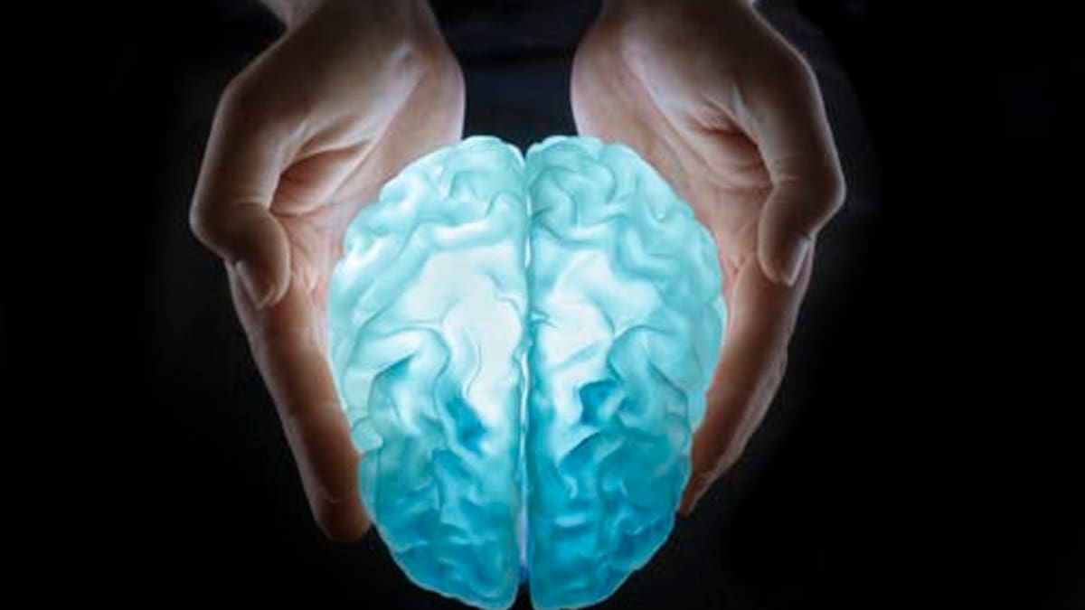 Featured image of Medical 3D Printing: The Best Healthcare Applications