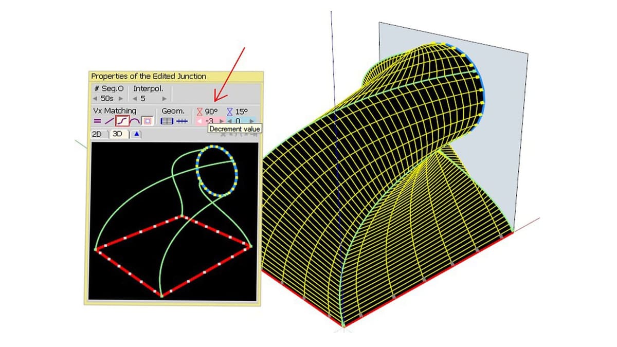 Featured image of The Best SketchUp Plug-ins of 2024