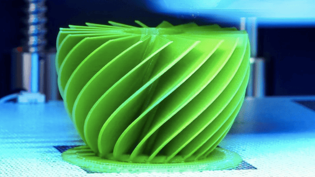 Featured image of Rigid.Ink Launches “The Institute of 3D Printing” to Teach Novices