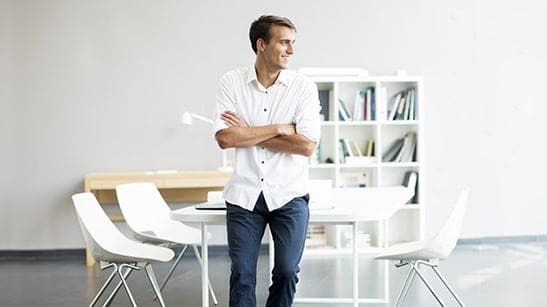 Featured image of Protolabs Launches £50,000 European Cool Idea Award for Inventors