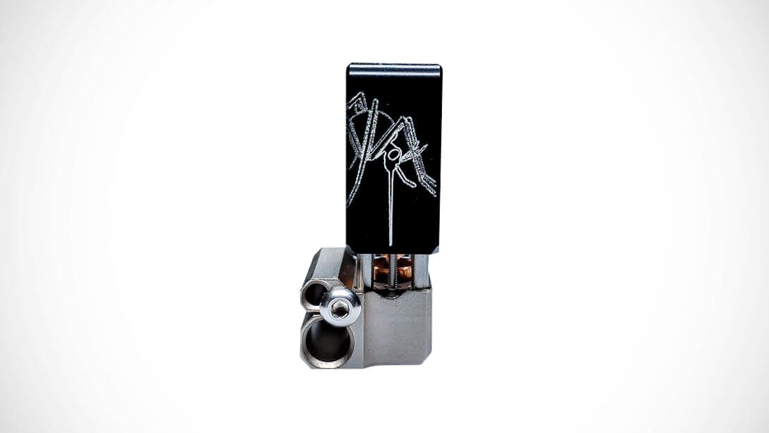 Featured image of [DEAL] Mosquito Hot End 10% Off at MatterHackers