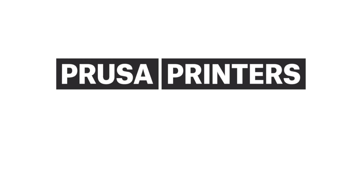 Featured image of Prusa Launches Model Marketplace, Community Hub and Blog