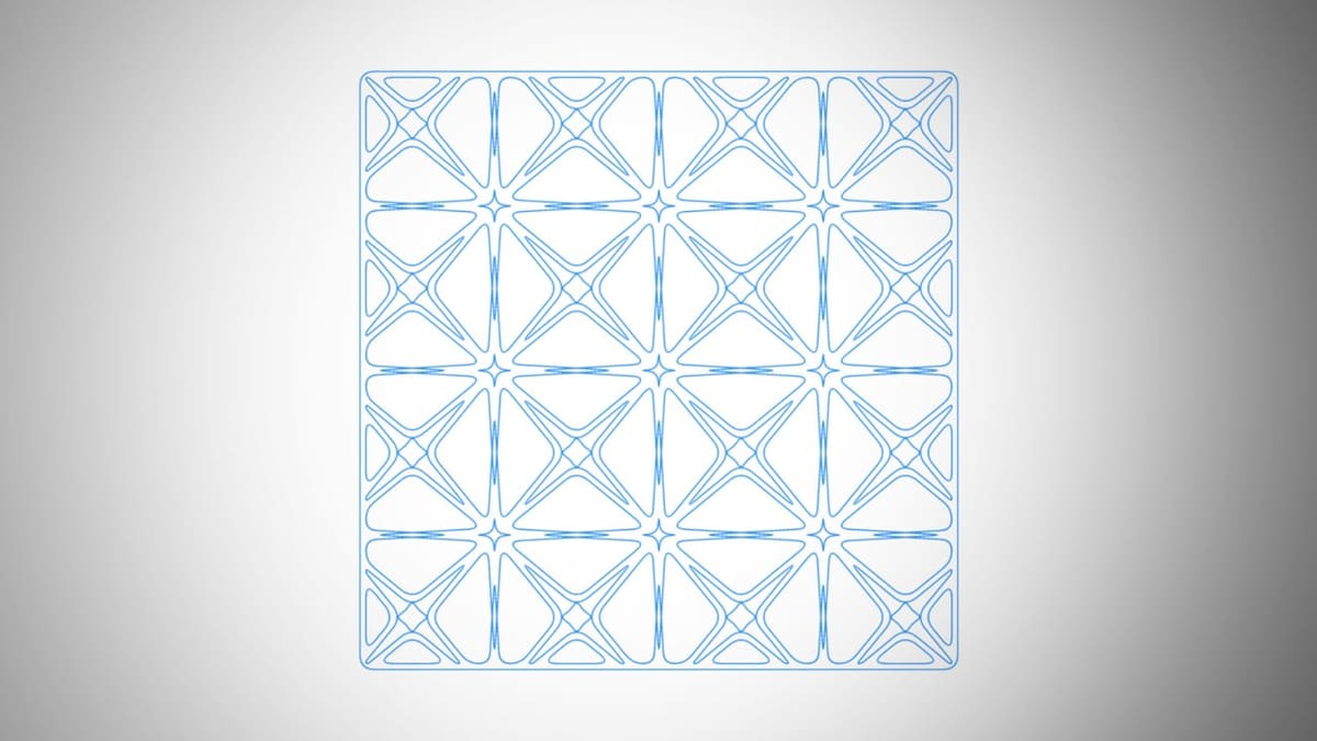 Featured image of [STUFF] Polygonia Design Suite