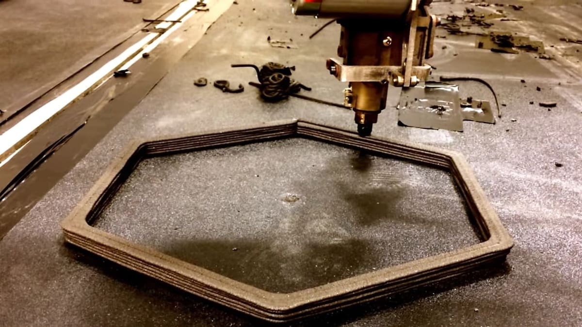 Featured image of 3D Printed Magnets – Is It Possible to 3D Print Them?