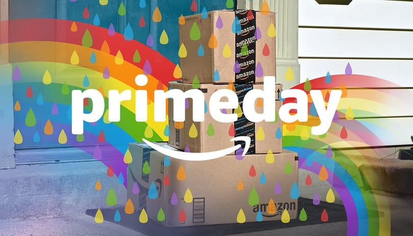 Featured image of Prime Day Deals on 3D Printers Are Here