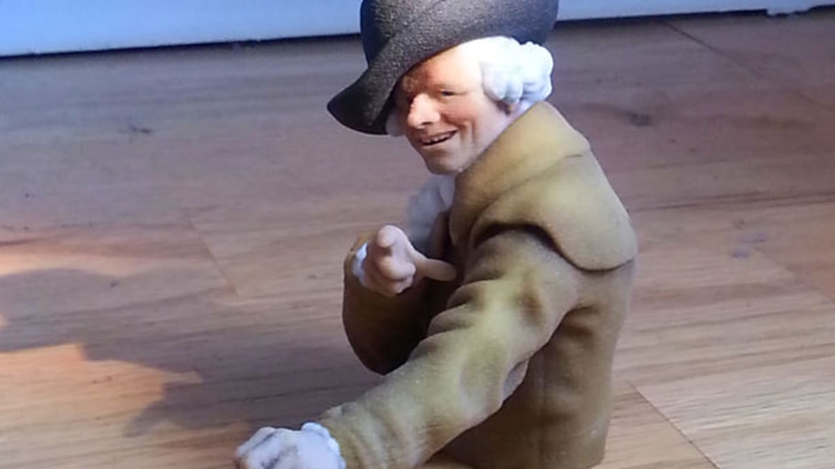 Featured image of 3D Printing Memes – 7 Best Memes to Laugh out Loud