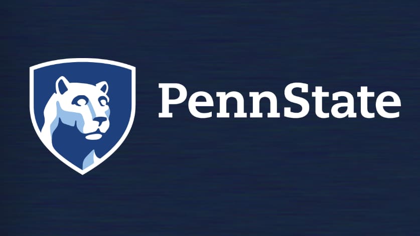 Featured image of New University Course Focuses on Legal Issues in 3D Printing Industry