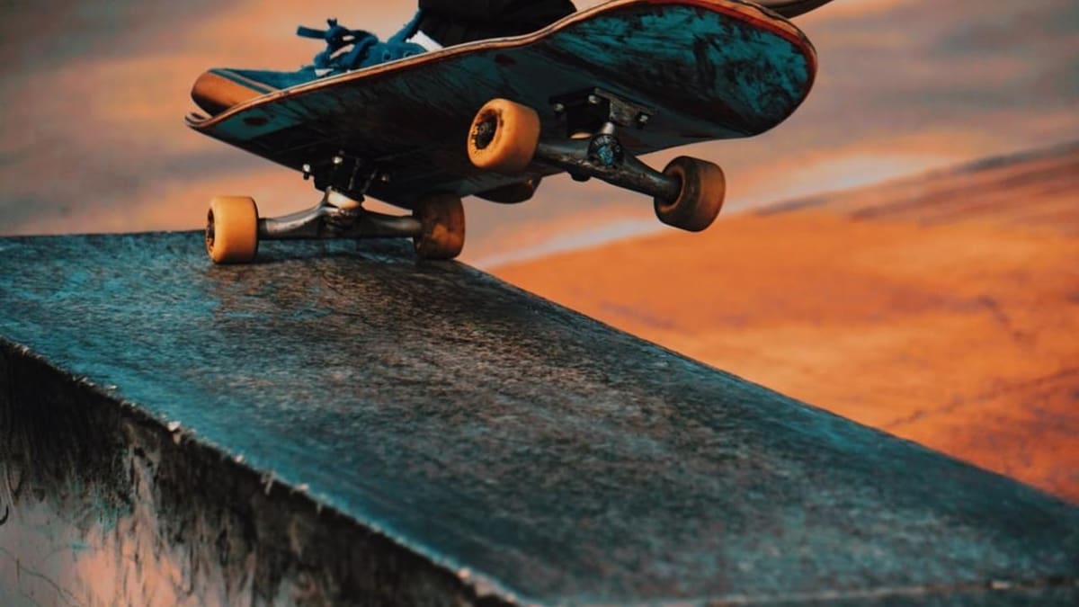 Featured image of Urethane Casting – All You Need to Know