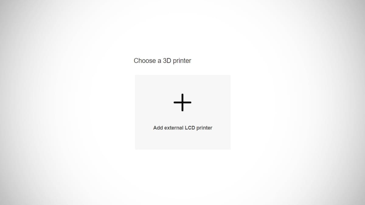 Featured image of Zortrax Launches Castable Resins, Opens Z-Suite to Third-Party LCD Printers