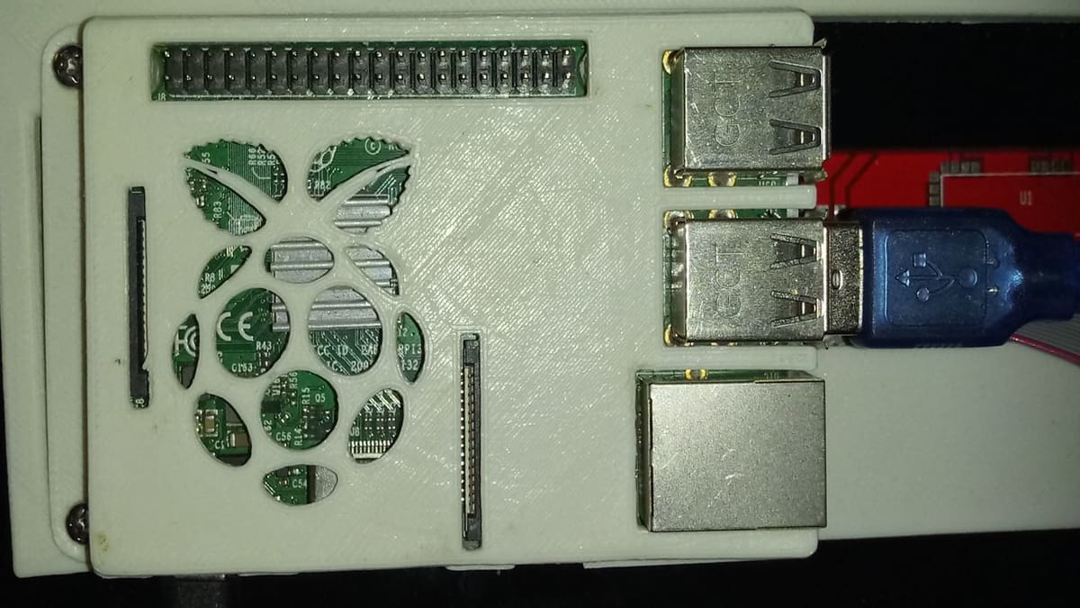 Featured image of Single-Board Computer & Windows – All You Need to Know