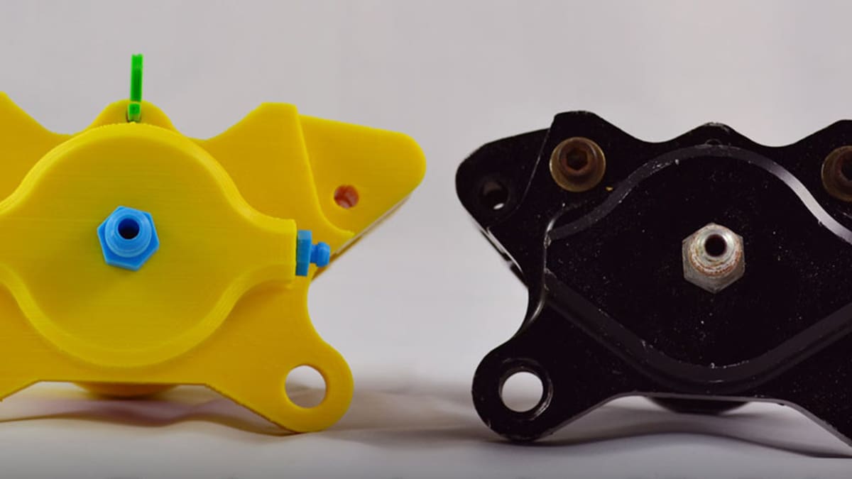 Featured image of What Is Reverse Engineering? Meaning and Definition
