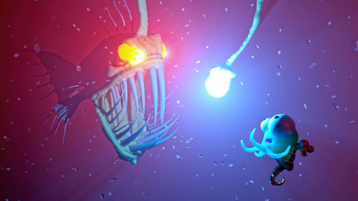 Featured image of 3D-Animation-Software: Die besten Programme