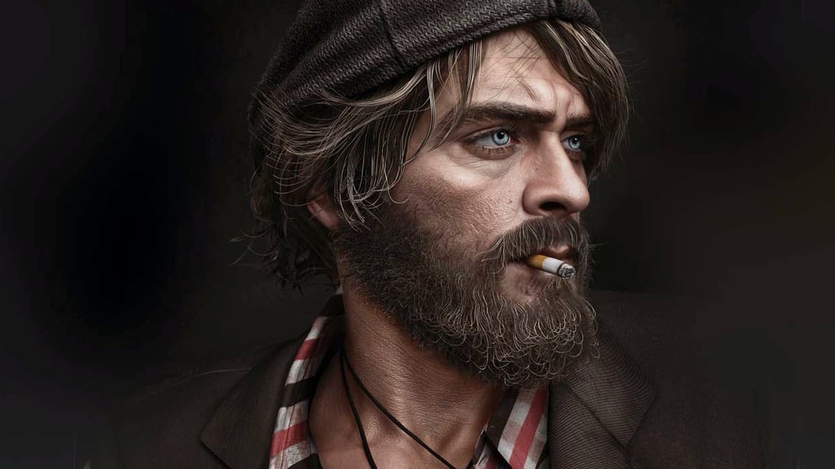 Featured image of ZBrush 2023: Free Download of the Full Version