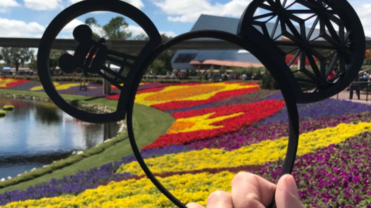 Featured image of 3D Printed Mickey Ears: 10 Great Models to 3D Print