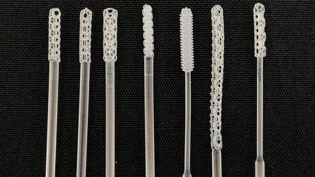 Featured image of Coronavirus Crisis: 3D Printing Community Responds