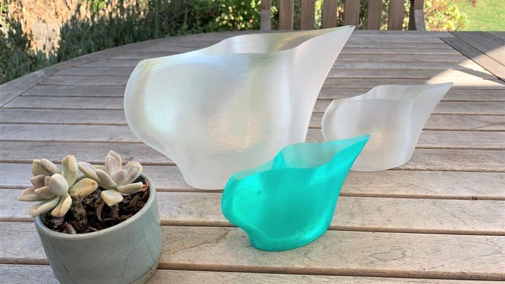 Featured image of The Best 3D Printed Garden Tools & Accessories