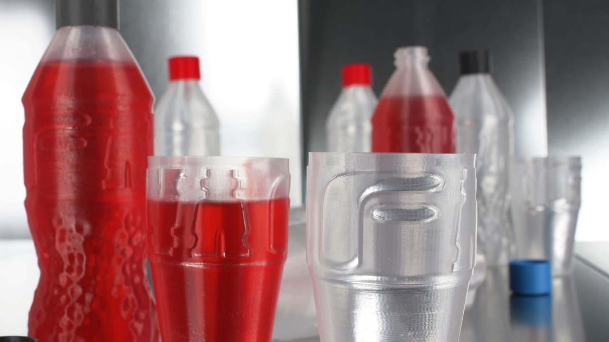 Featured image of The Best Polypropylene (PP) Filaments Brands