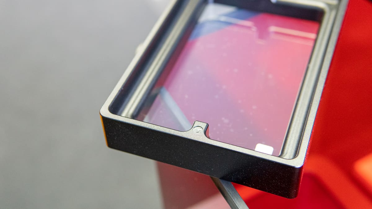 Featured image of Elegoo Mars vs Mars Pro vs Mars 2 Pro: The Differences