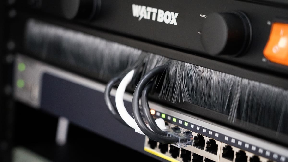 Featured image of Raspberry Pi PoE: All You Need to Know