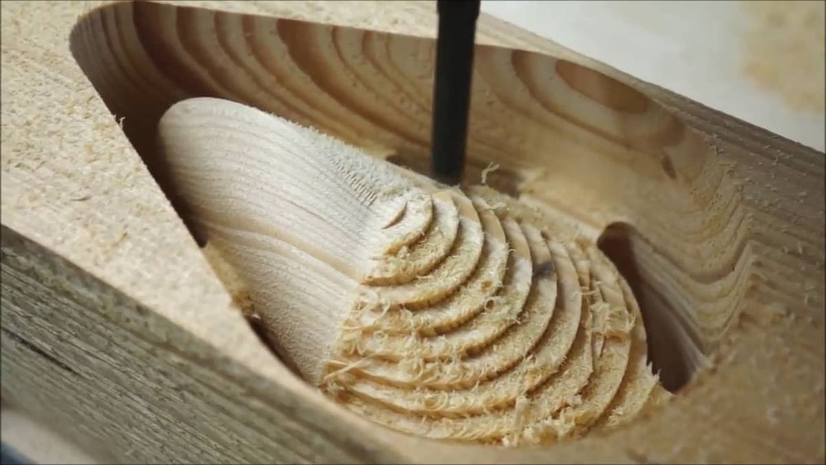Featured image of Estlcam for CNC: Beginner’s Guide