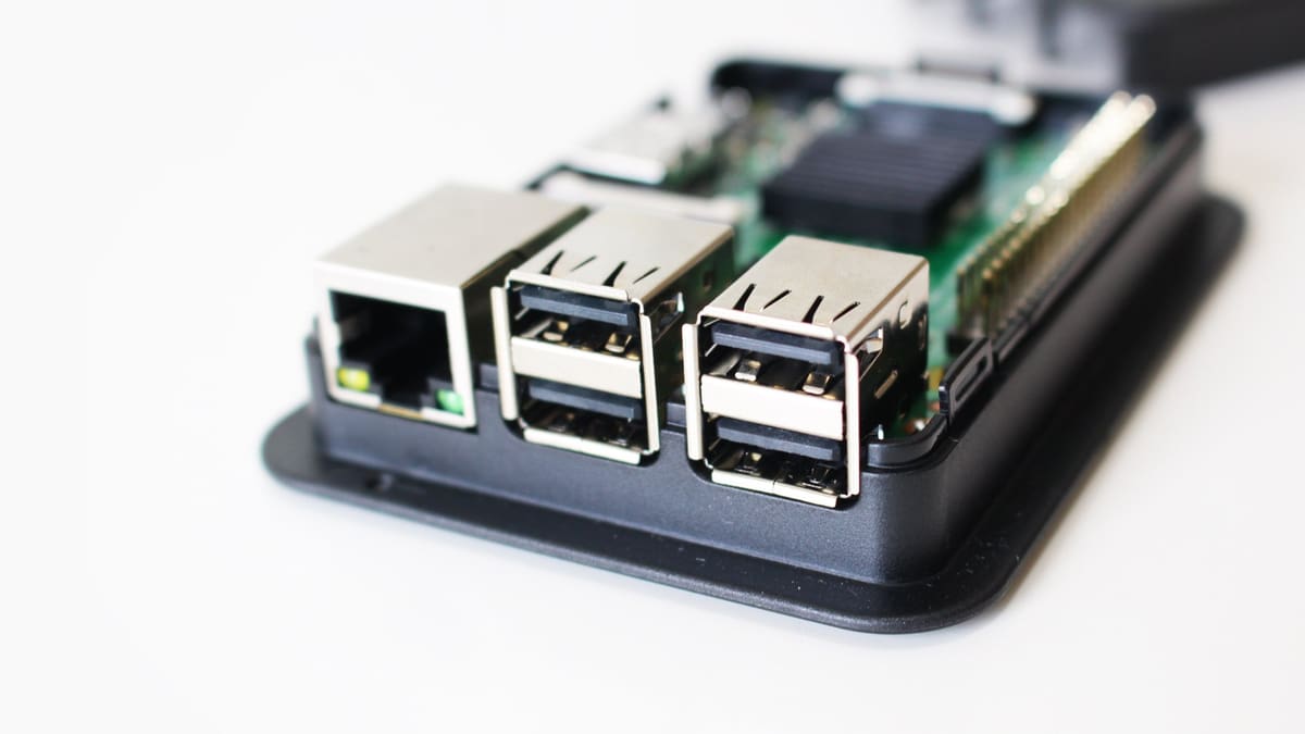 Imagem de destaque Single board computer (SBC): as melhores opções