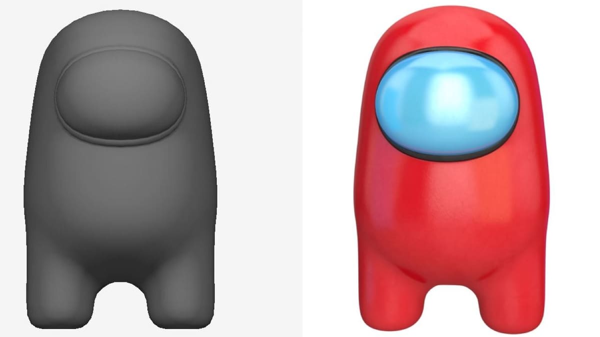 Featured image of How to Convert FBX to STL: 3 Easy Solutions