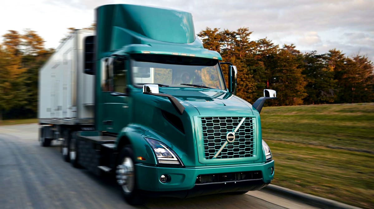 Featured image of 3D Printing & Supply Chain Transformation