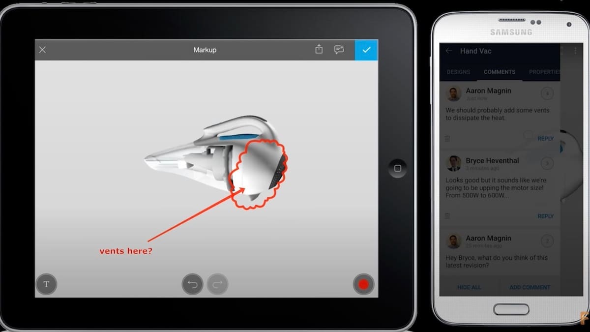Featured image of Fusion 360 App: All You Need to Know