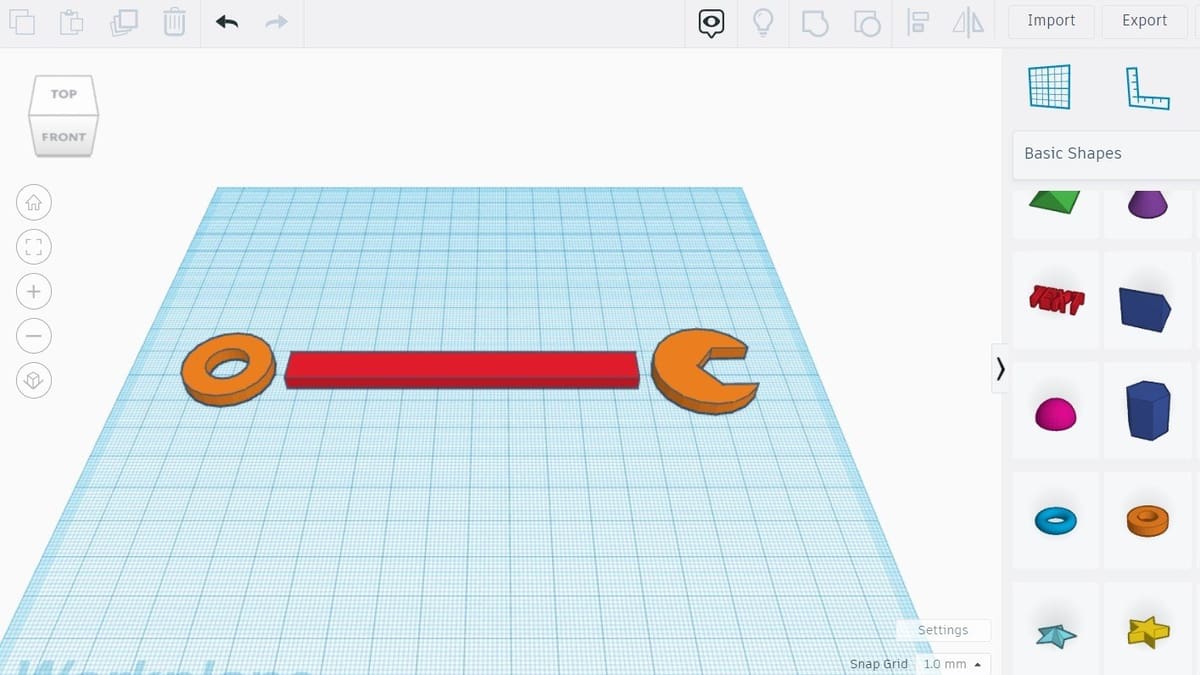 Featured image of Tinkercad Tutorial: 5 Simple Steps to Success