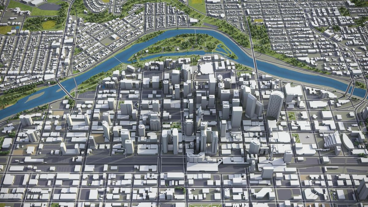 Featured image of 3D Printing in Calgary: Best Services, Shops, Fab Labs