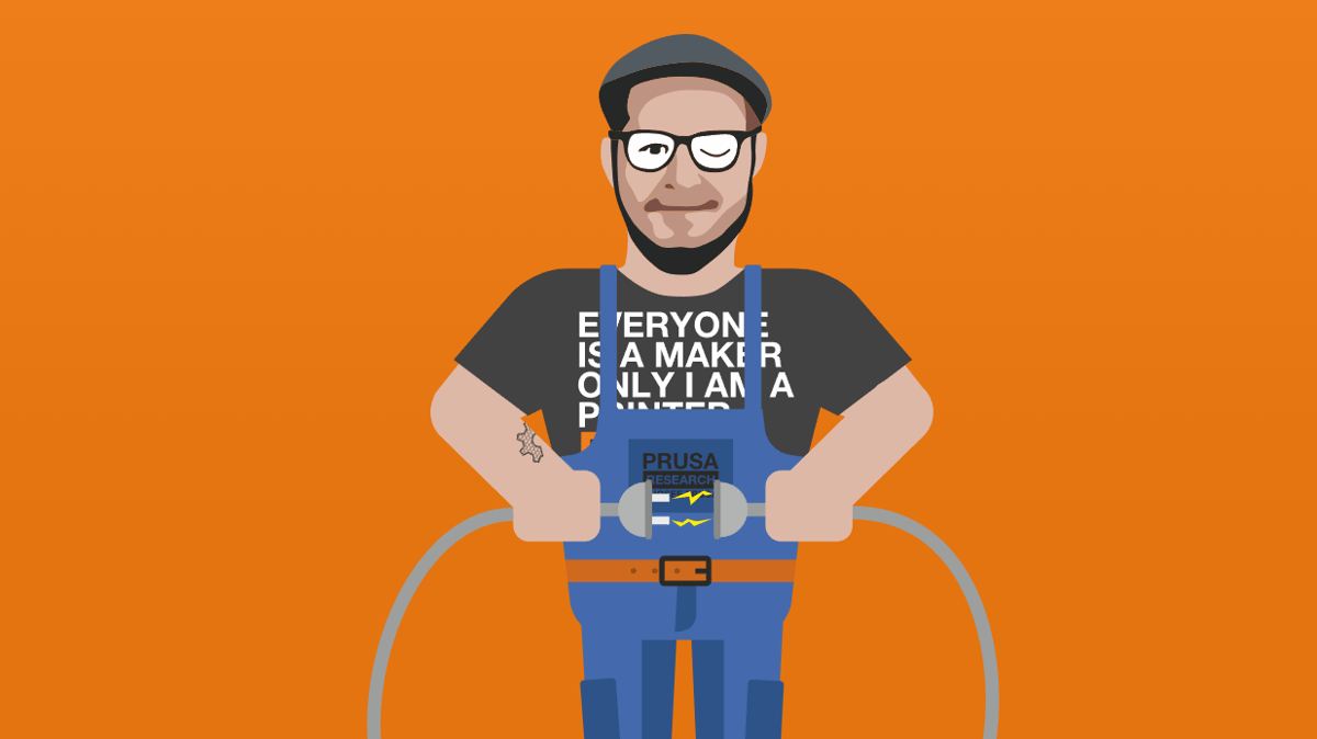Featured image of Prusa Connect Issues Disrupted Remote Printing, Claim Hardware Mismatches