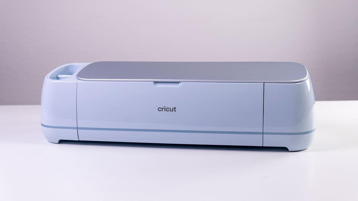 Featured image of Cricut Maker 3 Review: Editor’s Pick 2022