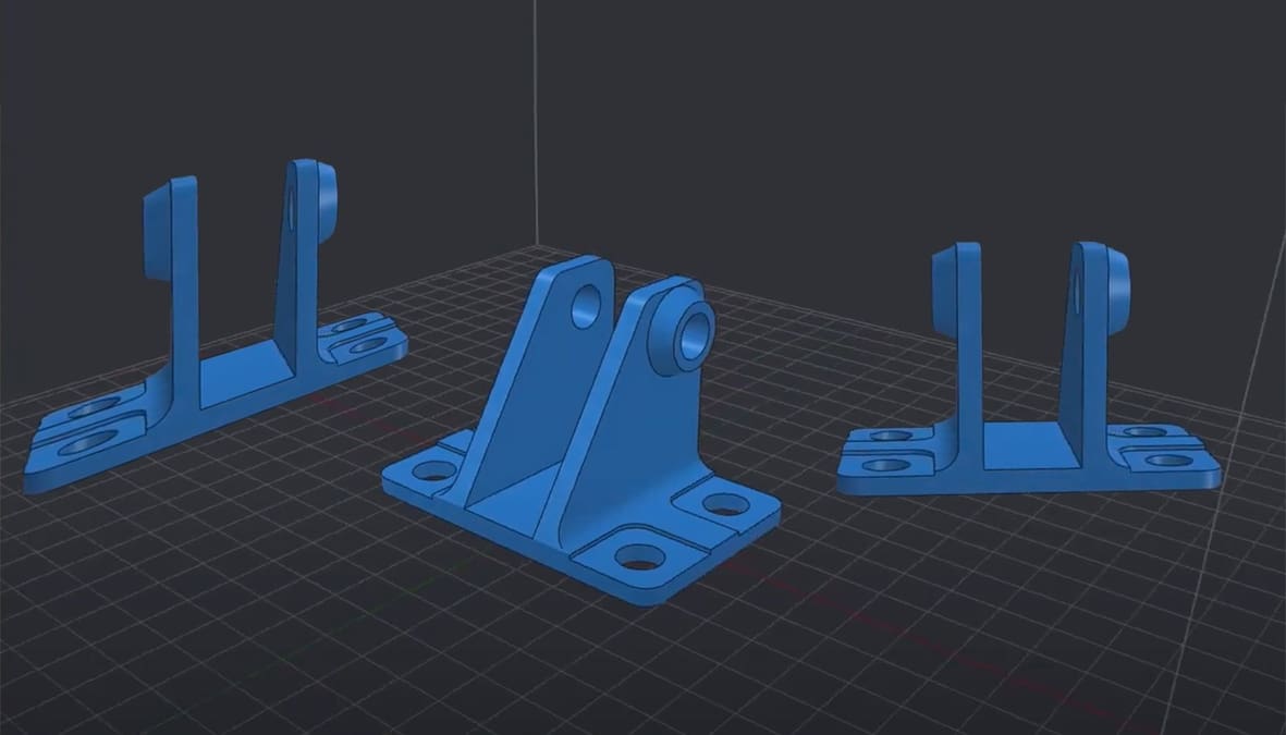 Featured image of Traditional vs. Additive Manufacturing Price Comparison