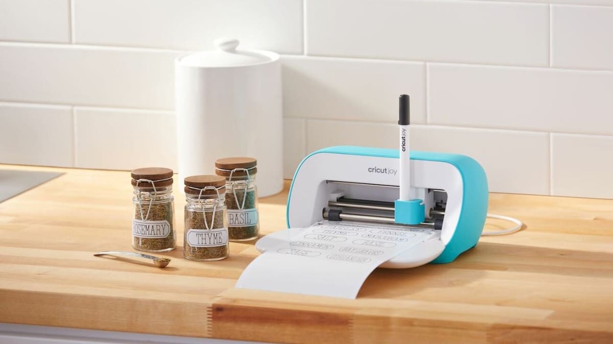 Imagem de destaque Os melhores sites de arquivos SVG gratuitos para Cricut