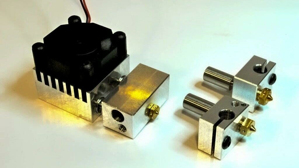 Featured image of E3D Announces Patent-Filing Plans