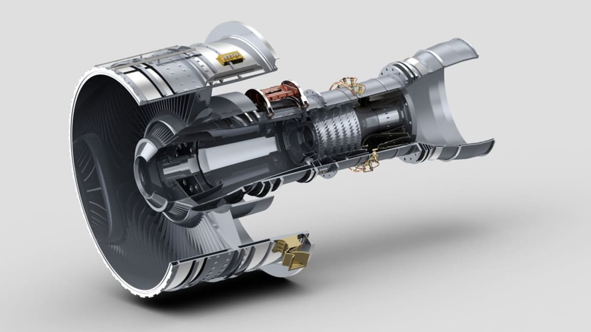 Featured image of Fusion 360 vs Inventor: The Differences