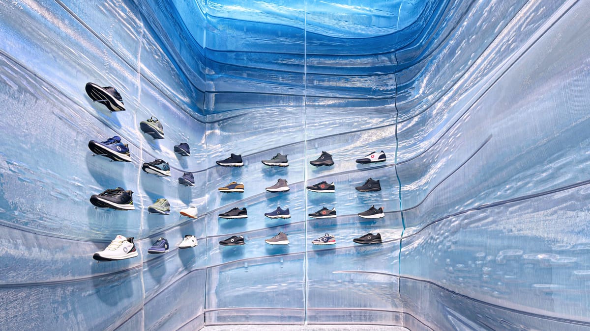 Featured image of 3D Printing From Plastic Waste: 12 Successful Recycling Projects