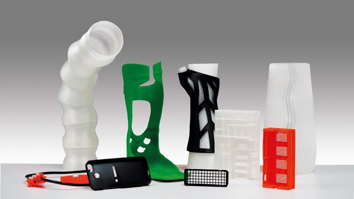 Featured image of PPprint Polypropylene: The Best Material for FDM 3D Printing (Ad)