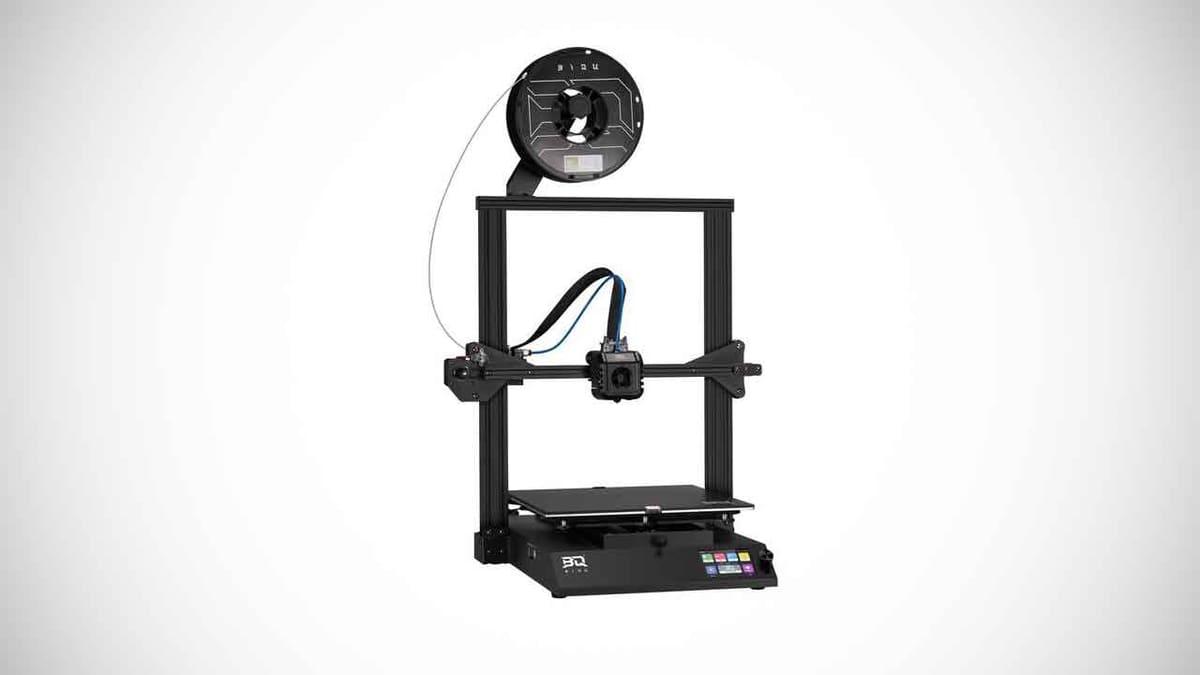 Featured image of Biqu B1 SE Plus: Specs, Price, Release & Reviews