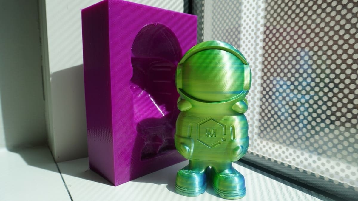 Featured image of How to Edit STL Files in Fusion 360