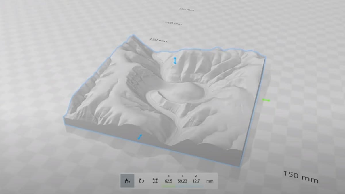 Featured image of Cadmapper & 6 Alternatives (Some are Free)