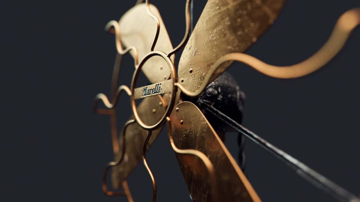Featured image of Substance Painter/Designer: Best Tutorials