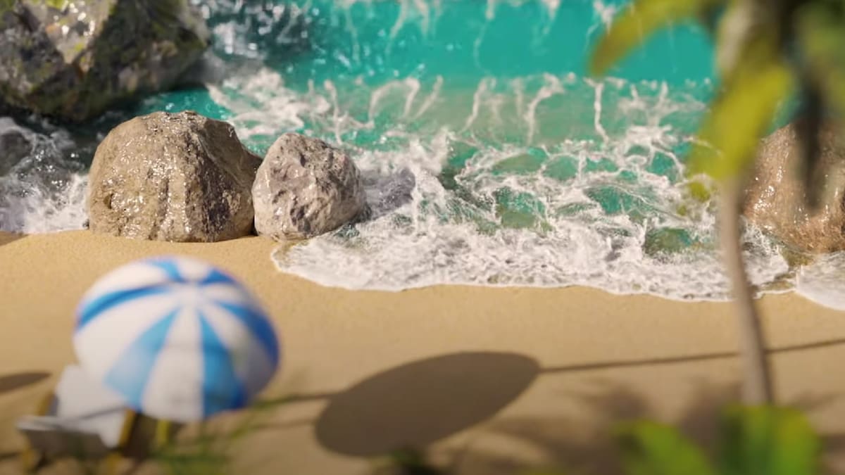 Featured image of The 20 Best Blender Add-ons (Some Are Free)